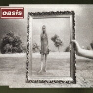 Bungee Price CD20％ OFF 音楽Oasis オアシス / Wonderwall 【CD】