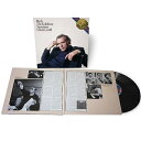 Bach, Johann Sebastian バッハ / ゴルトベルク変奏曲 (1981):グレン・グールド(ピアノ) (180グラム重量盤レコード) 【LP】