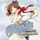 萩原雪歩 (CV: 浅倉杏美) / THE IDOLM@STER MASTER ARTIST 3 09 萩原雪歩 【CD】