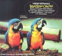 【輸入盤】 Walter Wanderley ワルターワンダレィ / Brazilian Organ 【CD】