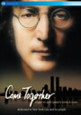 Come Together: A Night For John Lennon's Words &amp; Music 【DVD】