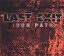 Last Exit / Iron Path 【LP】