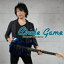 米川英之 / Circle Game 【CD】 2,812円
