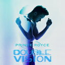 【輸入盤】 Prince Royce / Double Vision 【CD】