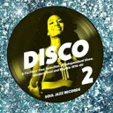【輸入盤】 A Further Fine Selection Of Independent Disco, Modern Soul And: Boogie 1976 - 80 【CD】
