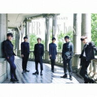 V6 / SUPER Very best (3CD+DVD)【初回限定盤A】 【CD】