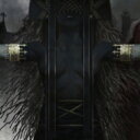 the GazettE ガゼット / DOGMA 【CD】