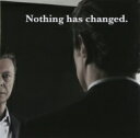 【輸入盤】 David Bowie デヴィッドボウイ / Nothing Has Changed (The Best Of David Bowie) 【CD】