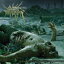 Cattle Decapitation / Anthropocene Extinction CD