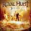 【送料無料】 Royal Hunt ロイヤルハント / Devil's Dozen 【SHM-CD】