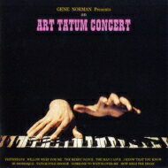 Art Tatum ȥƥ / Piano Starts Here CD