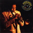 Wynton Marsalis ウィントンマルサリス / Live At Blues Alley 【CD】