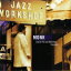 Thelonious Monk ˥ / Live At The Jazz Workshop: Complete CD