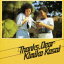 笠井紀美子 カサイキミコ / Thanks Dear 【CD】 1,012円