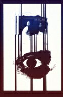Dir en grey ディルアングレイ / AVERAGE PSYCHO 2 (DVD) 【DVD】