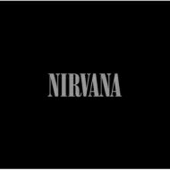 Nirvana ˥С / Nirvana (ʥ쥳) LP