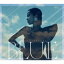 【送料無料】 滴草由実 / BLUE 【CD】 2,834円