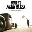 ͢ס Bullet Train Blast / Shake Rattle Racing CD