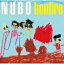 NUBO / bonfire CD Maxi