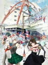 GATCHAMAN CROWDS insight Vol.4 yBLU-RAY DISCz