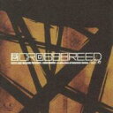 Kyoto Jazz Massive キョウトジャズマッシブ / KYOTO JAZZ MASSIVE presents: CROSSBREED-a collectio 【CD】