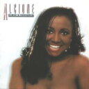 【輸入盤】 Alcione アルシオーネ / Almas &amp; Coracoes 【CD】