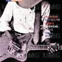 Clarence Gatemouth Brown / American Music Texas Style 【CD】