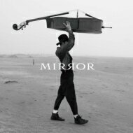 須長和広 / MIRROR 【SHM-CD】