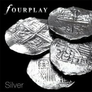 Fourplay フォープレイ / Silver 