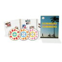 さまぁ〜ずxさまぁ〜ず: 26 & 27 Blu-ray BOX 【完全生産限定版】 【BLU-RAY DISC】
