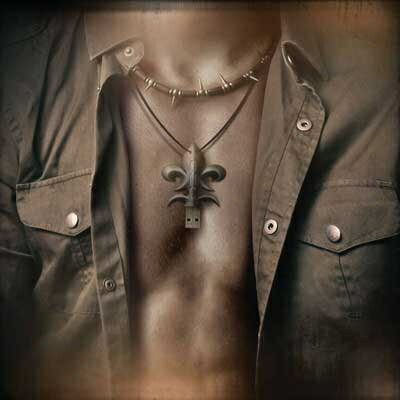 Operation: Mindcrime / Key 【CD】