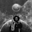 Kamasi Washington / Epic (3枚組 / 180グラム重量盤レコード / Brainfeeder) 【LP】