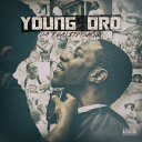  A  Young Dro   Da Reality Show  CD 