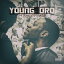 ͢ס Young Dro / Da Reality Show CD