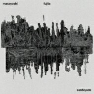 Masayoshi Fujita / Apologues 【CD】