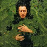 yAՁz Alain Bashung AoVO / Fantaise Militaire yCDz