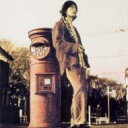 Cicala Mvta (大熊亘) / Cicala Mvta 【CD】