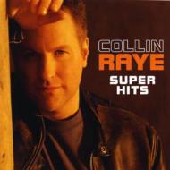 Fork, Country - 【輸入盤】 Collin Raye / Super Hits 【CD】
