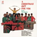 Phil Spector / Christmas Gift For You From Phil Spector (AiOR[h) yLPz