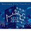 Awesome City Club / Awesome City Tracks 2 CD