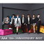 AAA / AAA 10th ANNIVERSARY BEST (2CD) CD