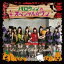 2o Love to Sweet Bullet / ϥΥڥ̾ס CD Maxi