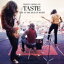 Taste / What's Going On: ƥ 磻饤 1970 CD