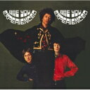 Jimi Hendrix ジミヘンドリックス / Are You Experienced 【BLU-SPEC CD 2】