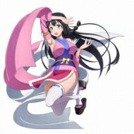TVアニメ「VENUS PROJECT-CLIMAX-」 2巻 【BLU-RAY DISC】 TVアニメ「VENUS PROJECT-CLIMAX-」 2巻 【BLU-RAY DISC】