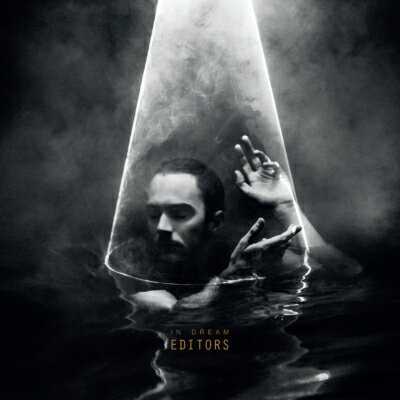 【輸入盤】 Editors エディターズ / In Dream 【CD】