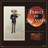 Sarasate: Complete Recordings 