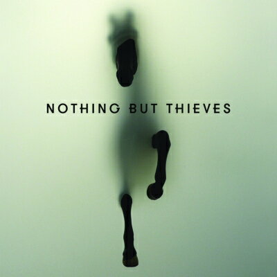 yAՁz Nothing But Thieves / Nothing But Thieves yCDz