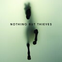 【輸入盤】 Nothing But Thieves / Nothing But Thieves 【CD】