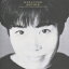 原由子 / MOTHER 【CD】 2,892円